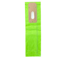 x6 Compatible ORECK Type CC