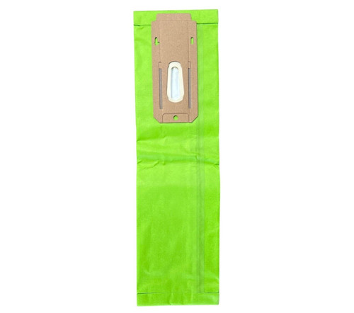 Compatible oreck type - x6,