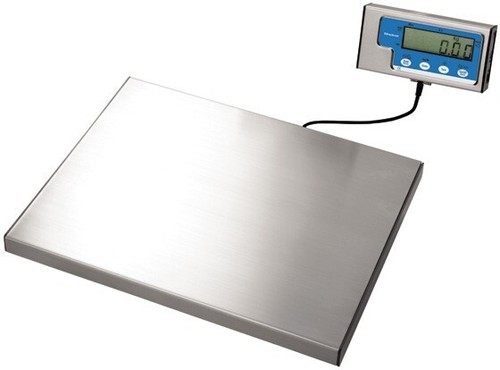 Brecknell ws15 portable - ws15,