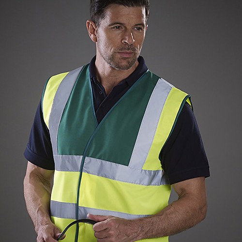 Personalised viz safety - personalised, hi