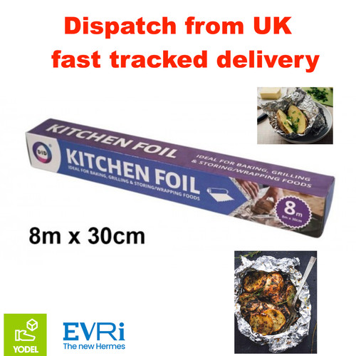 Kitchen cooking food - food, tin