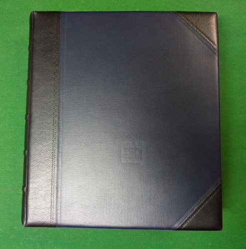 Album fdc royal wedding - 60+,