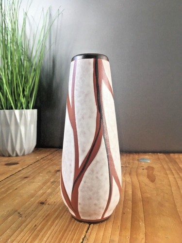 Mid century west german - 60's,