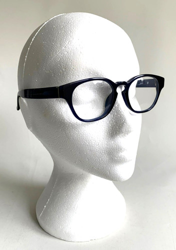 Phillip lim linda farrow - linda,