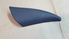 01-05 RENAULT CLIO X65 2.0 3
