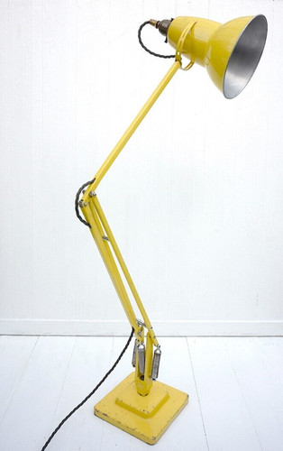 Vintage herbert terry - vintage, 1227