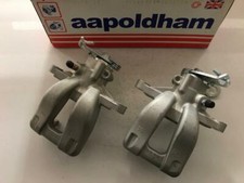 FOR VAUXHALL CORSA D 1.6 SRi &