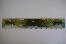 Technika LCD40-270 Inverter PCB SSI400_12A01 REV0.3 1149(110224)2