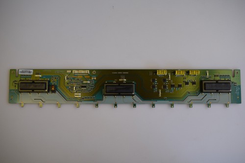 Technika lcd40 270 inverter - technika, lcd40-270