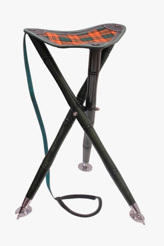 Folding hunting shooting - folding, hunting,shooting