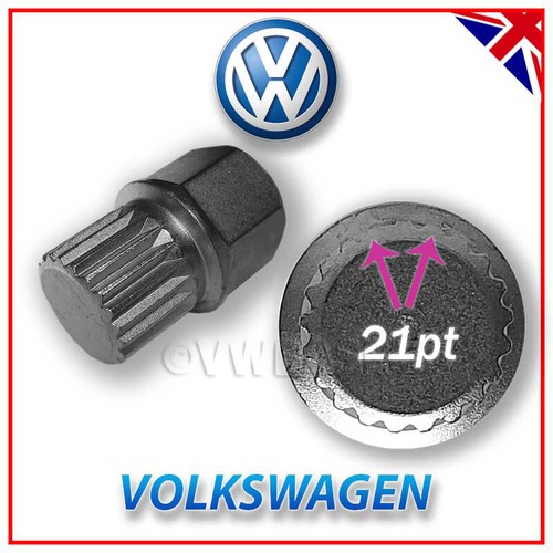 For volkswagen security master - volkswagen,