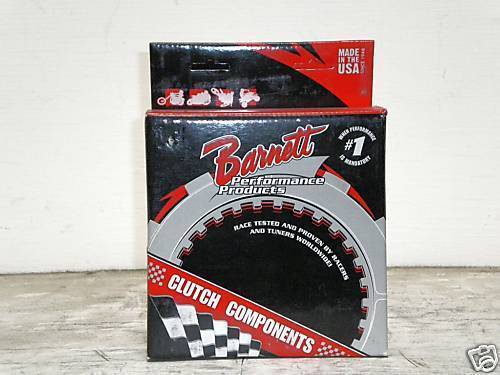 Barnett 303 10675 - barnett, 303-75-10675