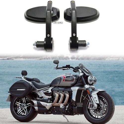 Motorcycle handle bar - handle,