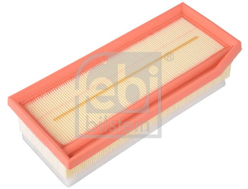 New air filter for - air,