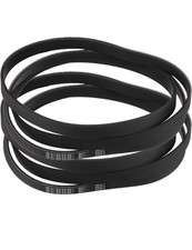  560J6 PJ V-Ribbed Belt 6 Ribs