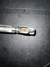 Kingsway Born To Be Free