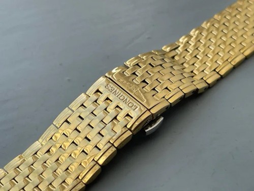 20mm bracelet band - 20mm,
