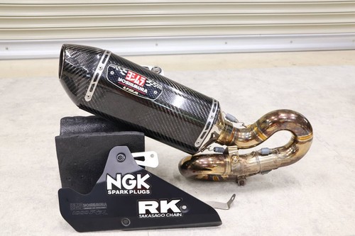 Cbr1000rr yoshimura usa - yoshimura,