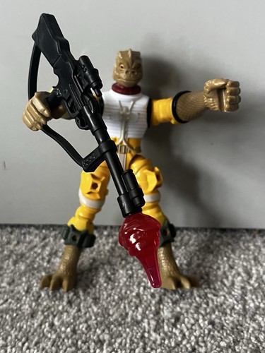 Hasbro star wars hero - hasbro,
