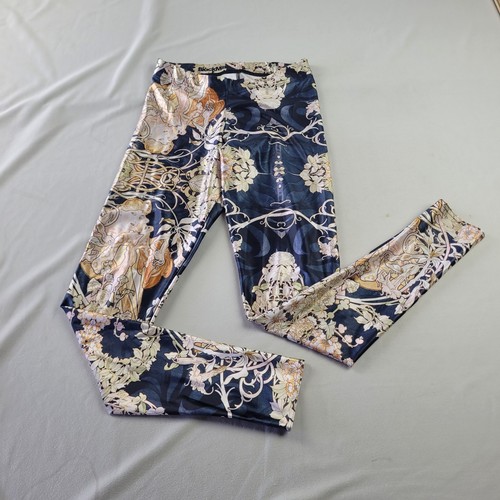 Black milk leggings womens - black,