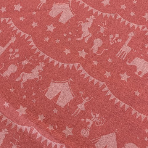 Fabric 100 cotton - fabric,