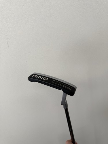 Ping anser 2023 putter 31 - /, 31.5