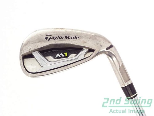 Taylormade single iron - taylormade,