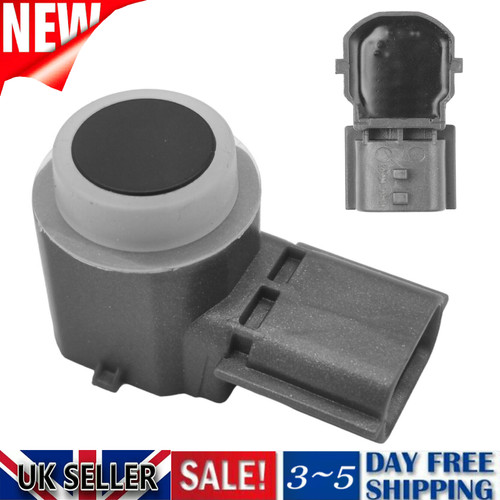 For nissan trail t32 - nissan, x-trail