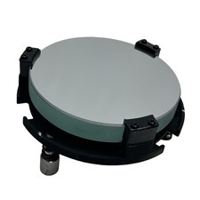 Celestron Celestron