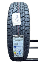 1X205/80 R16 Bridgestone