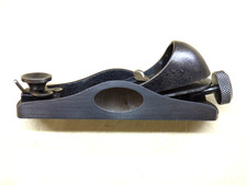 Stanley vintage No 60 1/2 Low