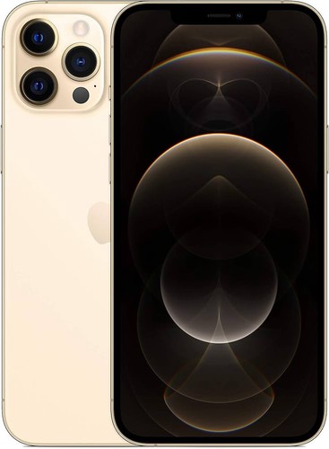 Apple iphone pro max 256gb - iphone,