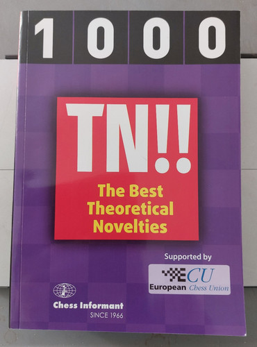 1000 the best - -,