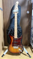 G&L Tribute S-500 Electric