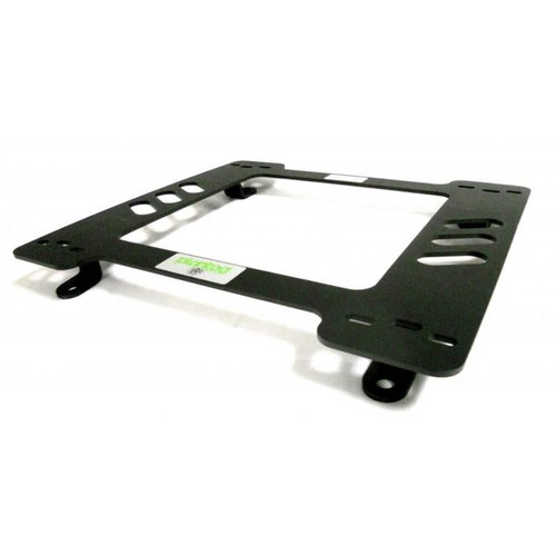 Planted seat bracket - seat, datsun