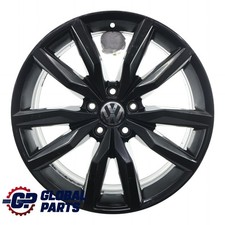 Volkswagen Scirocco Mk3 Black