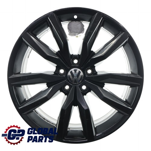 Volkswagen scirocco mk3 - mk3, black