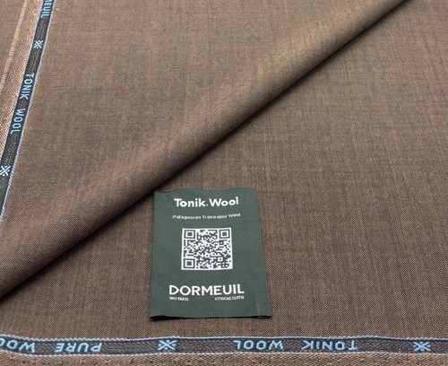 Dormeuil 50m 150cm wide - dormeuil, x