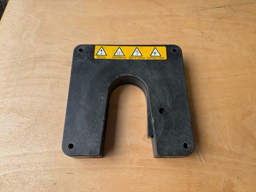 Topper dinghy new - new, gate