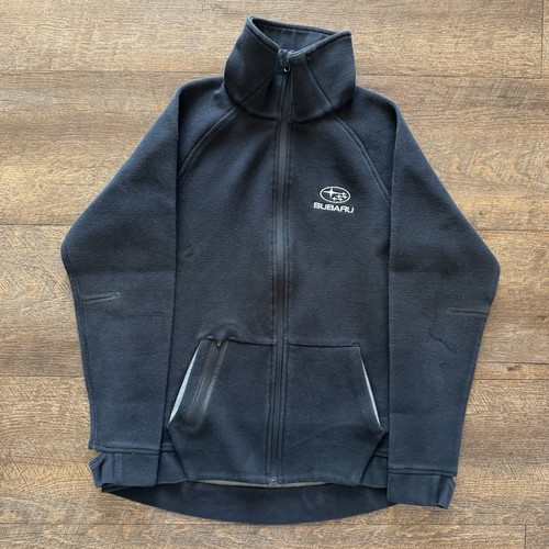 Womens large black elevate - womens,