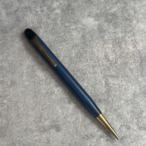 Vintage burnham mechanical - burnham,