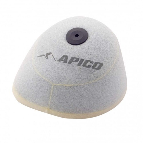 Apico airfilter honda cr80 - apico,