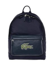 Lacoste Limited Edition