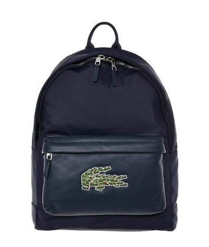 Lacoste limited edition - lacoste,