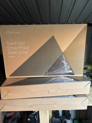 Micralite two fold smart - two,