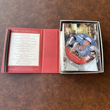 The Miss Marple Collection DVD