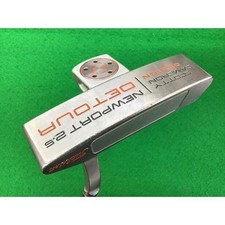 Titleist SCOTTY CAMERON DETOUR