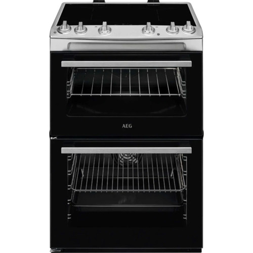 Aeg cix6500abm 5000 - cix6500abm,