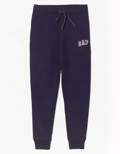 Gap mens graphic - gap, tracksuit