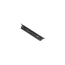 Dell (1B31PR200-600-G) Precision T7600, T7610, T7910 SFF Adapter for HDD Caddy